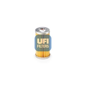 26.672.00 UFI - Filtro Diesel per vari