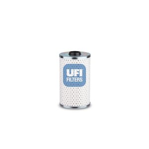 26.722.00 UFI - Filtro Diesel per FREIGHTLINER, HINO e vari