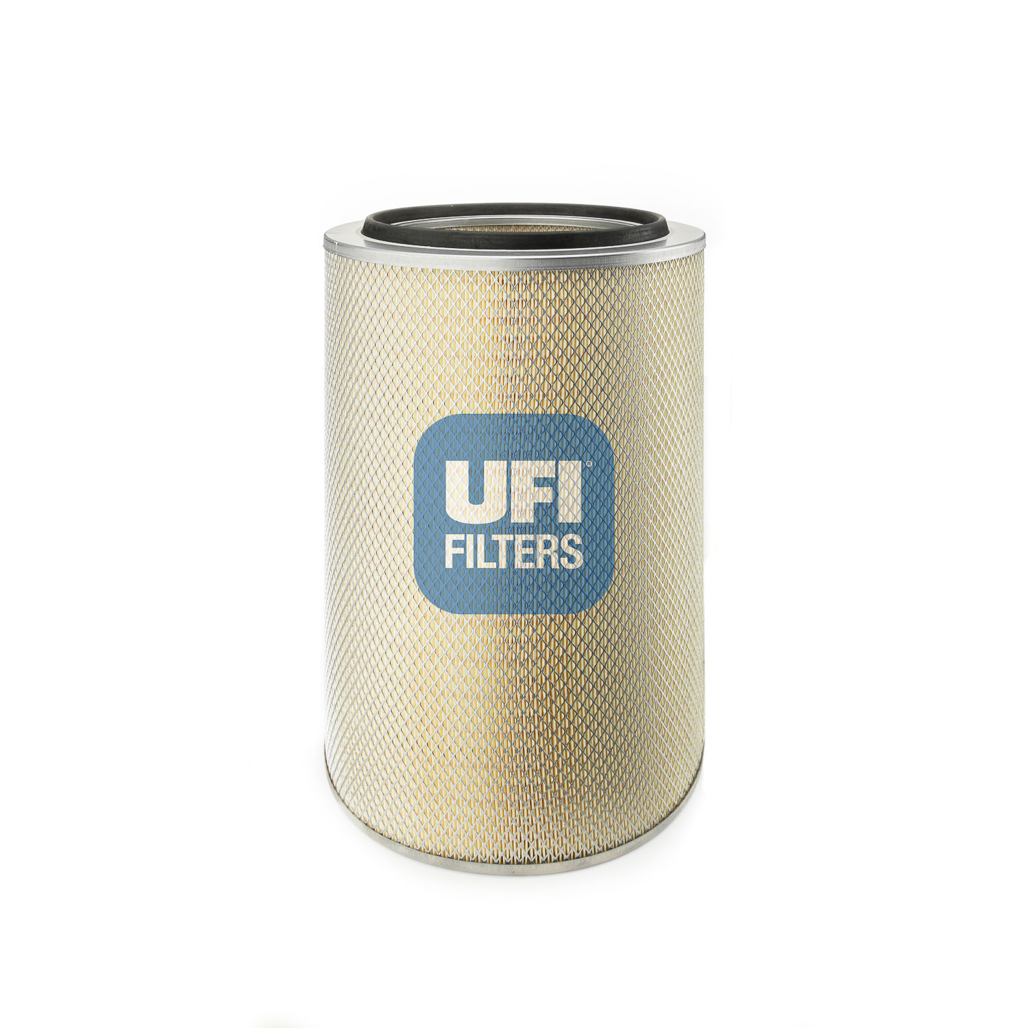 27.B64.00 UFI - Filtro Aria per AG CHEM, INTERNATIONAL, SETRA