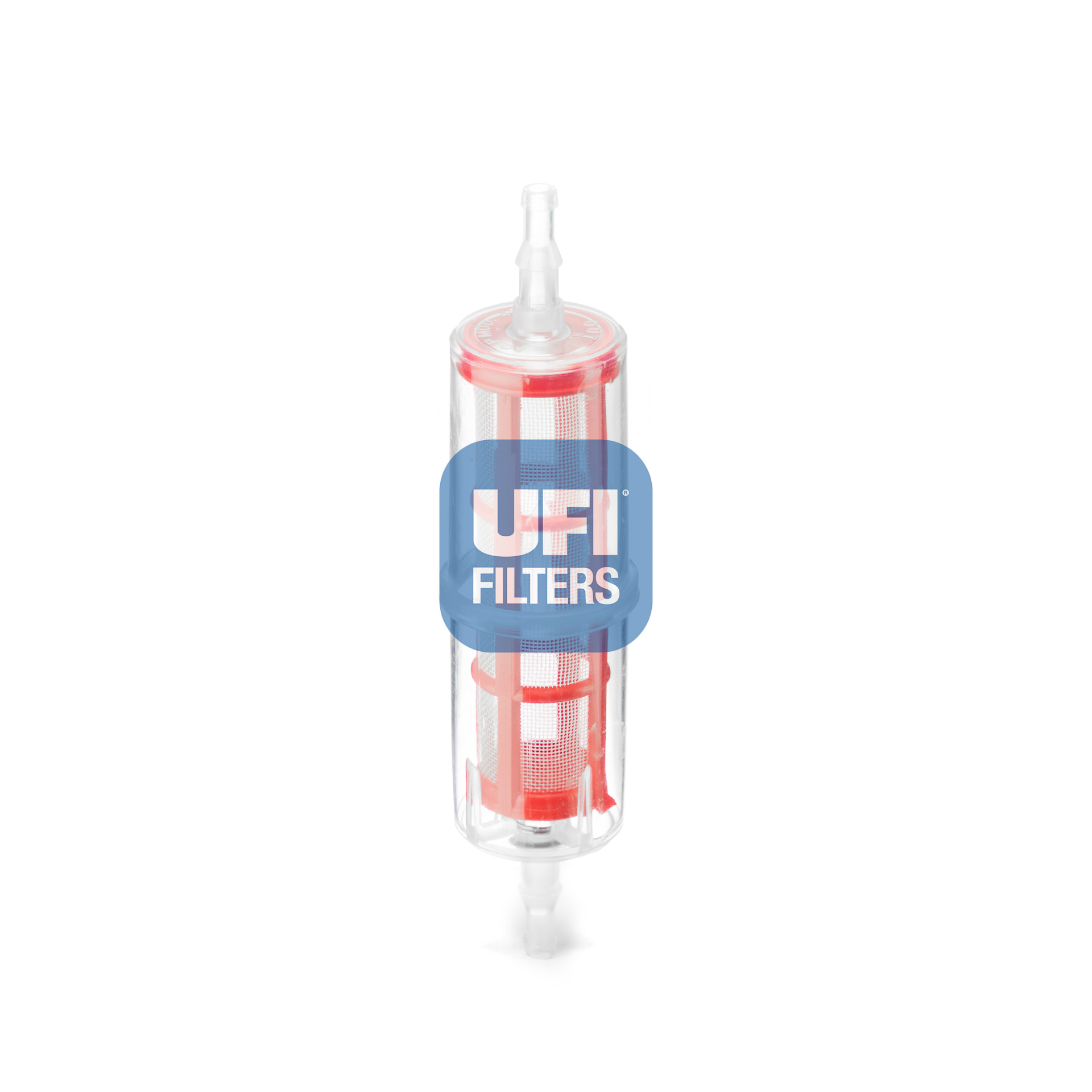 31.015.00 UFI - Filtro Diesel per UNIVERSAL DIESEL