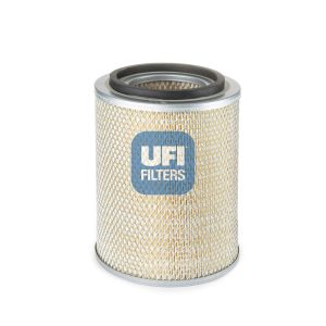 27.C80.00 UFI - Filtro Aria per DONGFENG