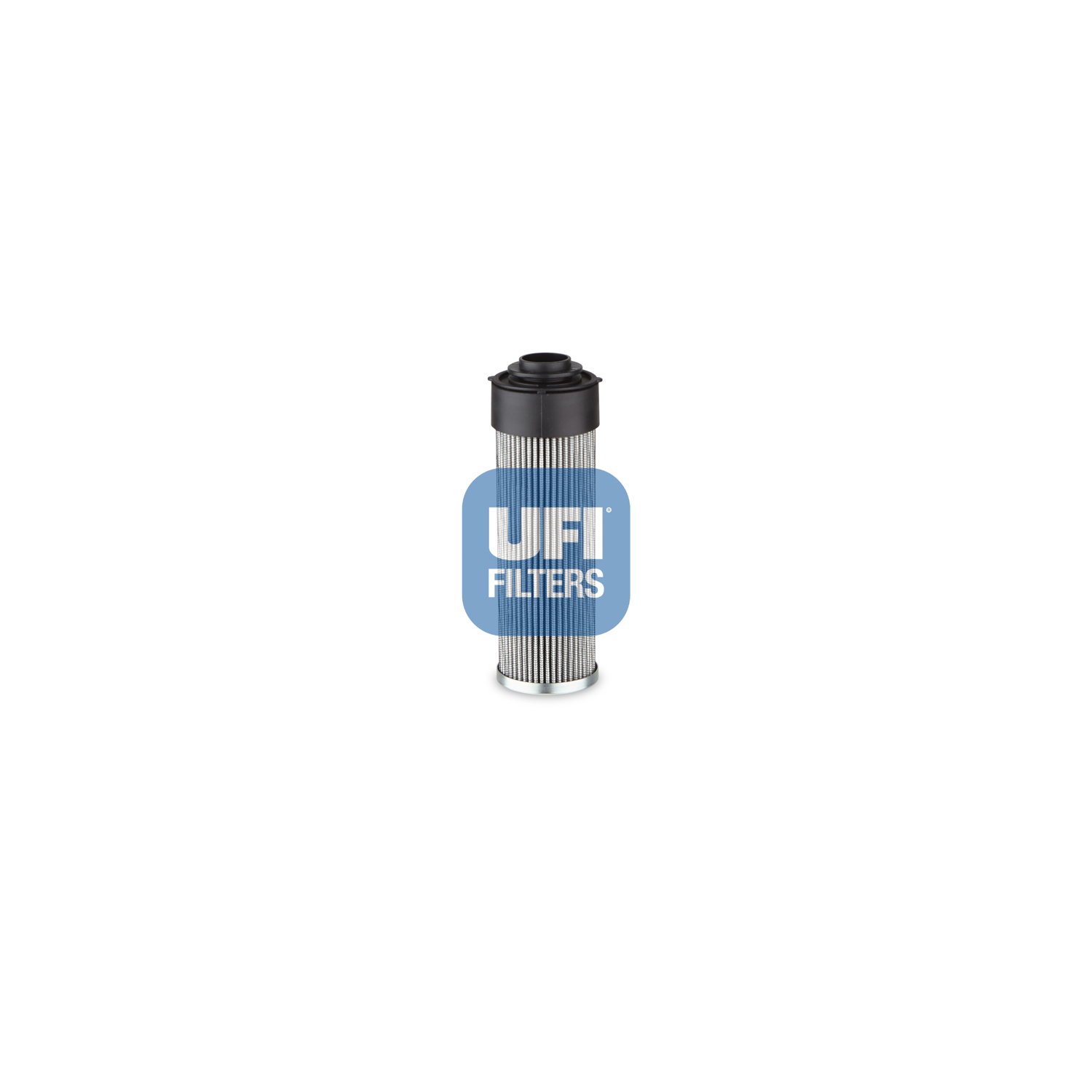 83.081.00 UFI - Filtro per ATLAS, ATLAS COPCO, DEUTZ FAHR, F