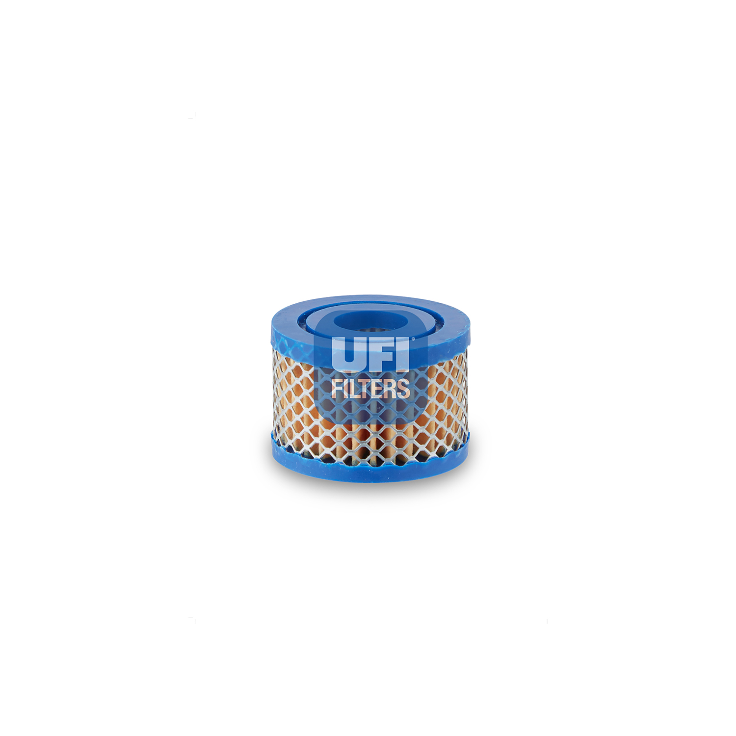 27.H52.00 UFI - Filtro Aria per CNH INDUSTRIAL