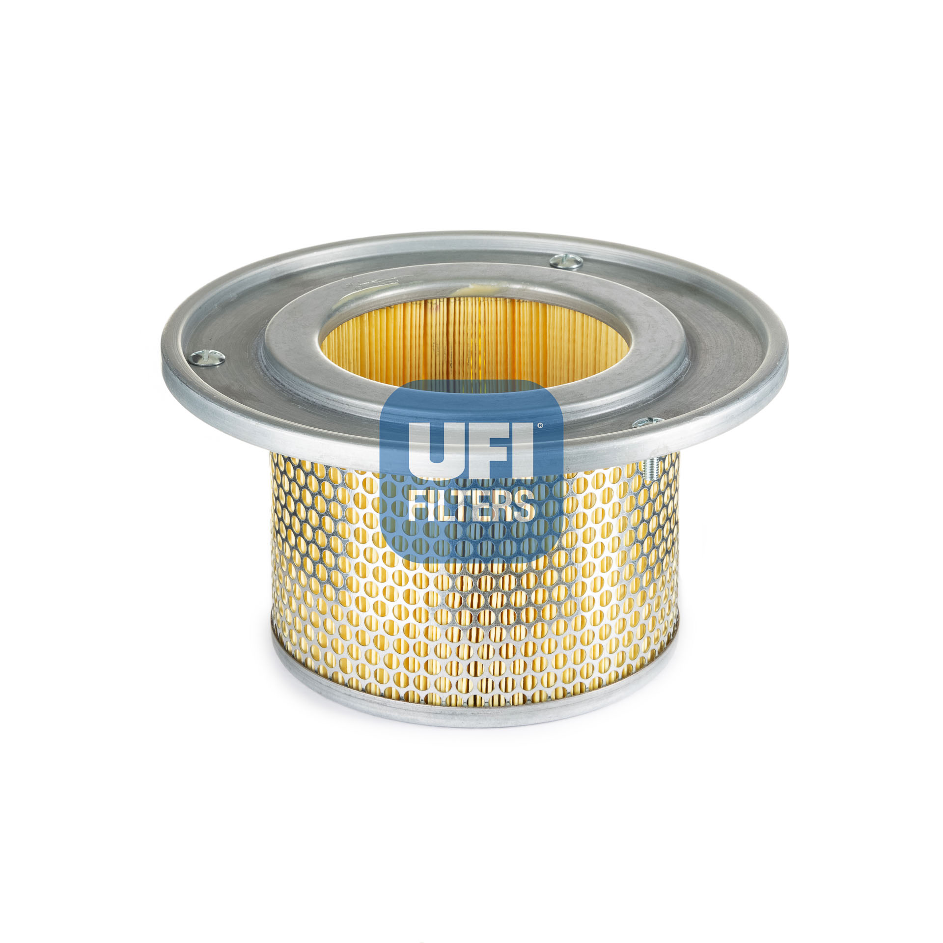 27.A39.00 UFI - Filtro Aria per JOHN DEERE