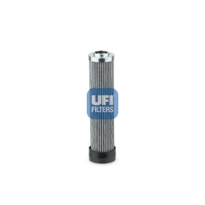 83.111.00 UFI - Filtro per FRANCE TRACTOR, GROVE