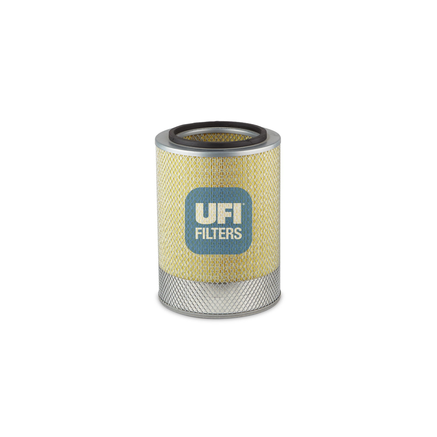27.B82.00 UFI - Filtro Aria per CATERPILLAR, HITACHI