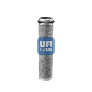 27.055.00 UFI - Filtro Aria per vari