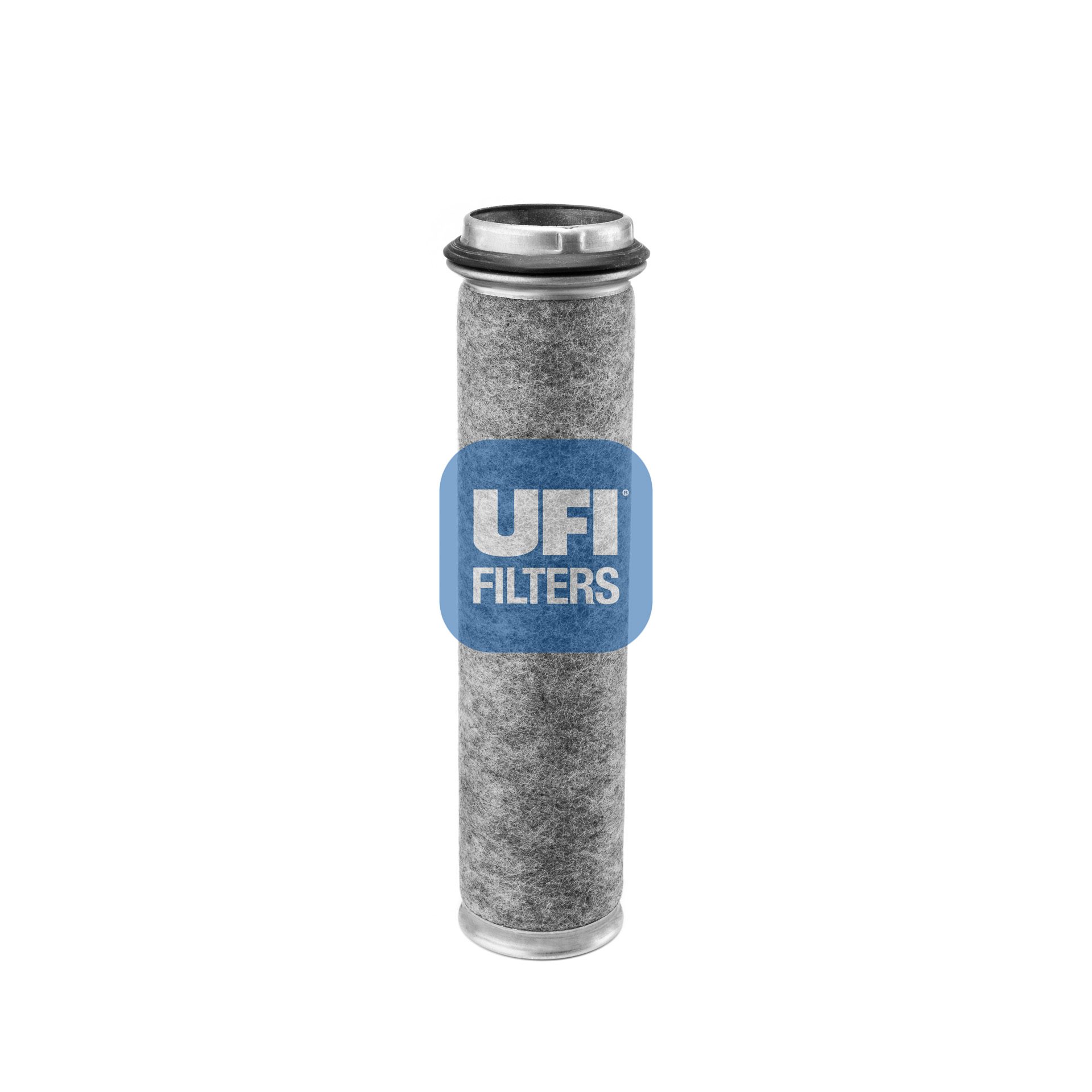 27.055.00 UFI - Filtro Aria per vari