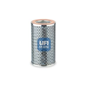 25.913.00 UFI - Filtro Olio Cartridge per ALLIS CHALMERS e vari