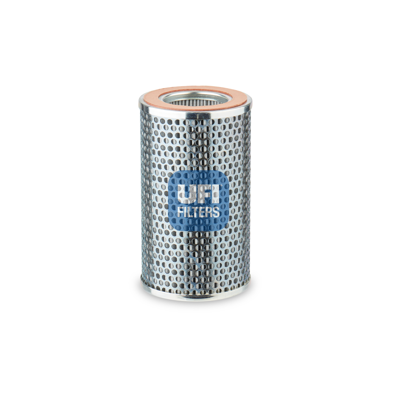 25.913.00 UFI - Filtro Olio Cartridge per ALLIS CHALMERS e vari