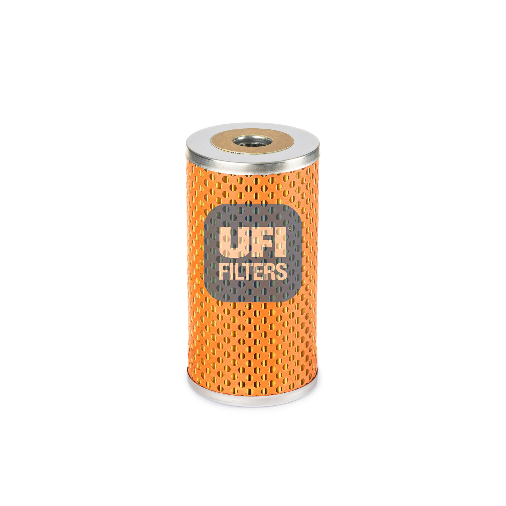 S5480PO UFI - Filtro Olio Cartridge per FORD e vari