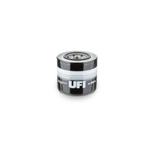 24.260.00 UFI - Filtro Diesel per INTERNATIONAL