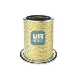 27.A24.00 UFI - Filtro Aria per RENAULT TRUCKS