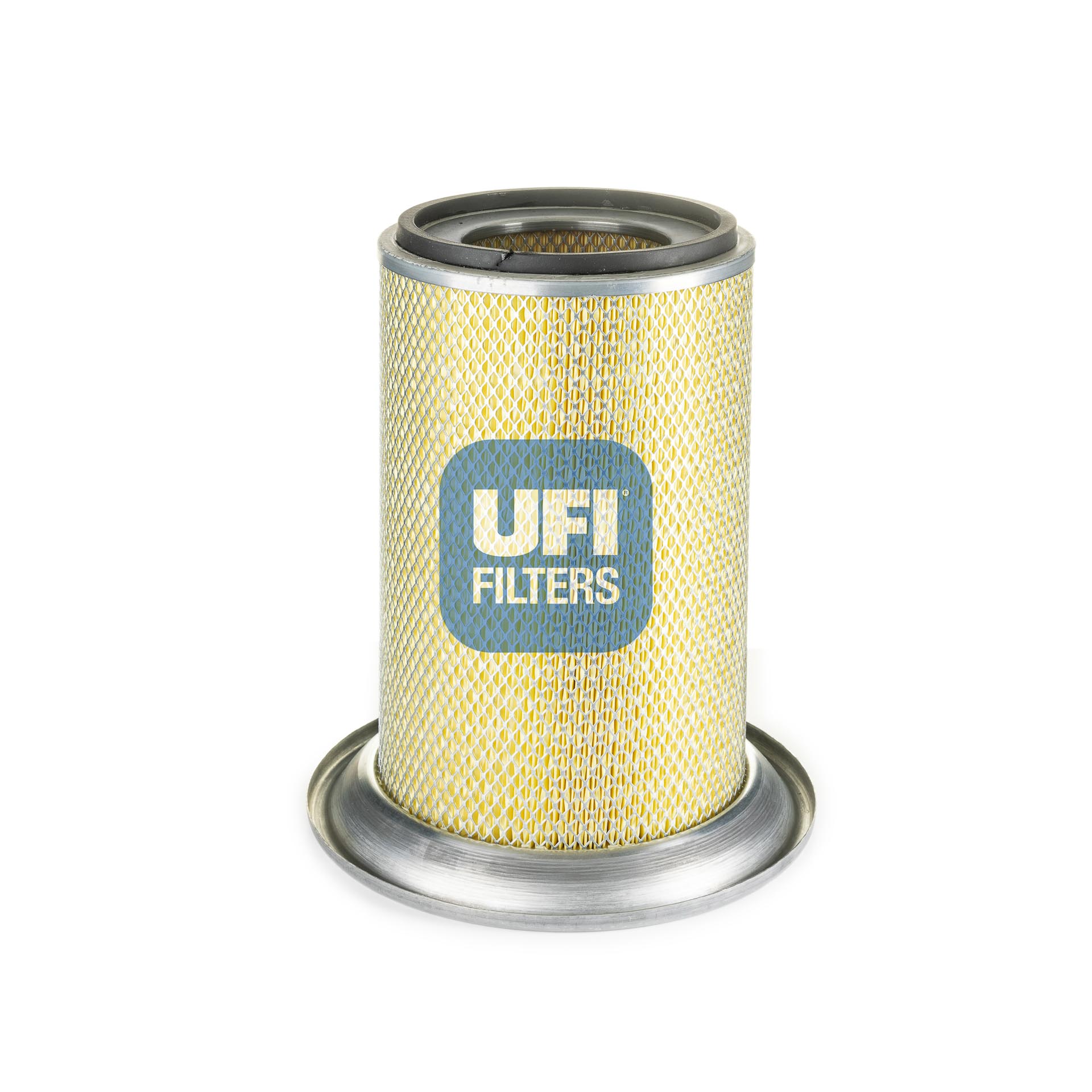 27.504.00 UFI - Filtro Aria per KOMATSU