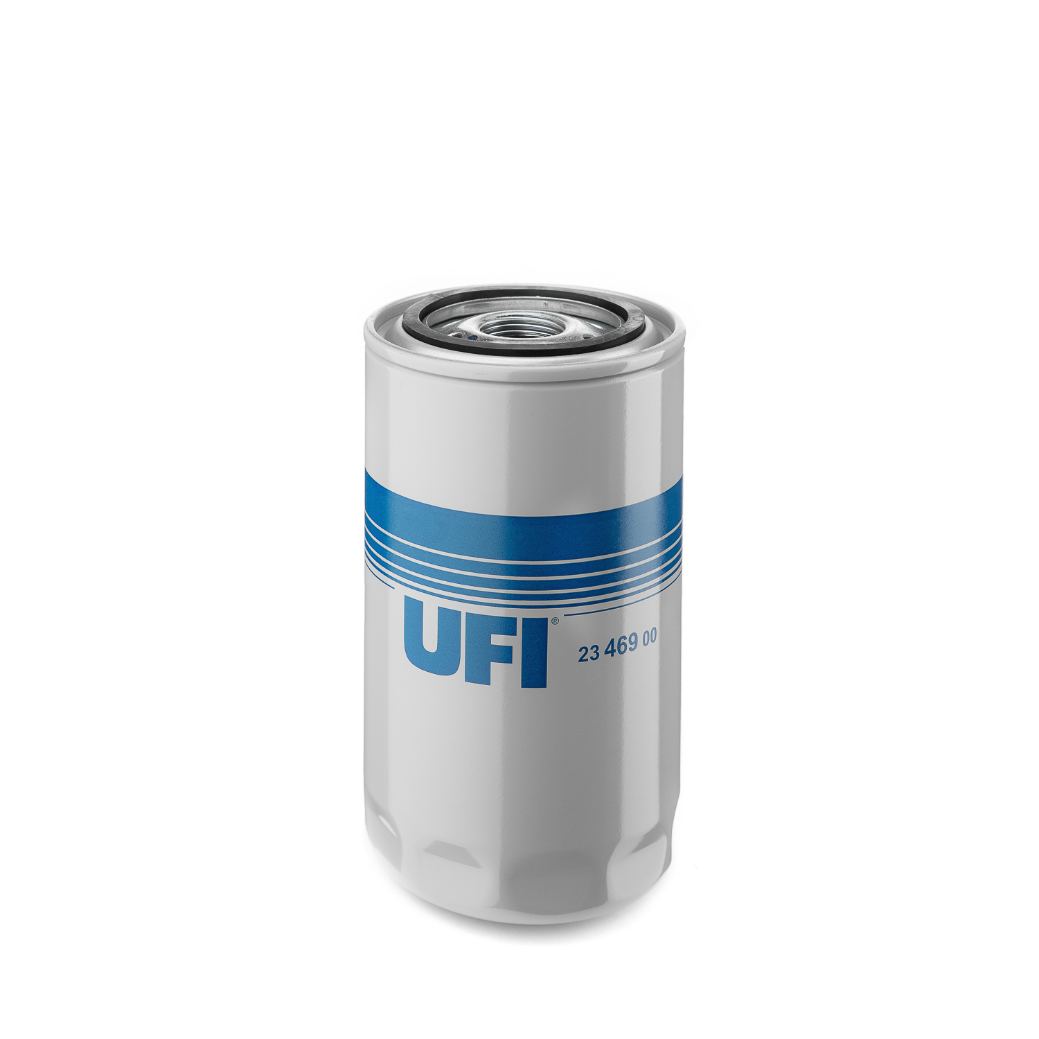 23.469.00 UFI - Filtro Olio spin-on per IVECO