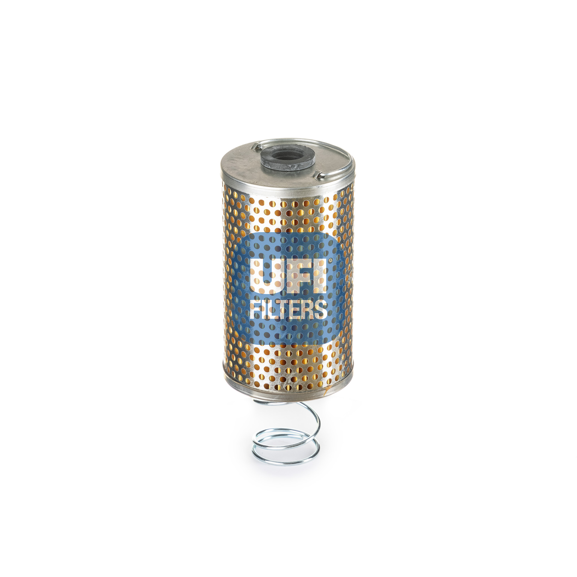26.610.00 UFI - Filtro Diesel per vari
