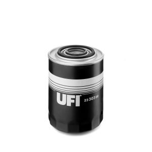 23.303.00 UFI - Filtro Olio spin-on per FIAT, IVECO, LANCIA e vari