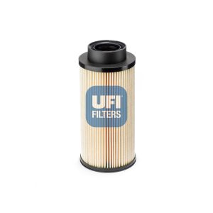 26.008.00 UFI - Filtro Diesel per SCANIA