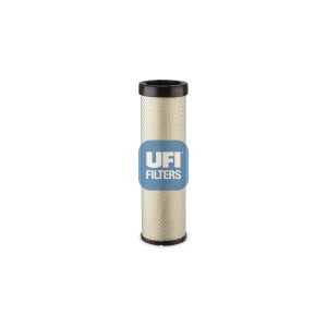 27.B30.00 UFI - Filtro Aria per DOOSAN, JOHN DEERE
