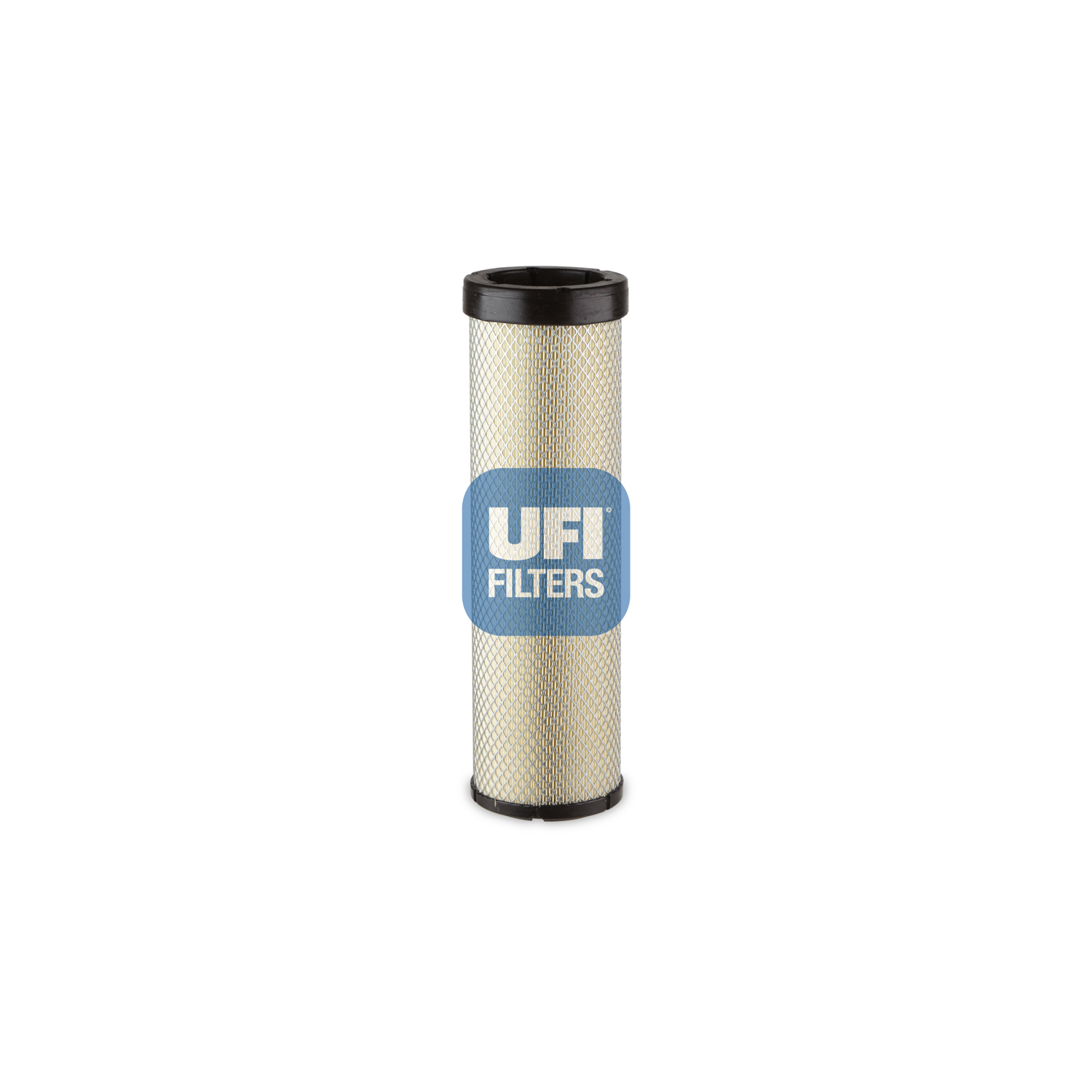 27.B30.00 UFI - Filtro Aria per DOOSAN, JOHN DEERE