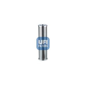 83.085.00 UFI - Filtro per KOMATSU