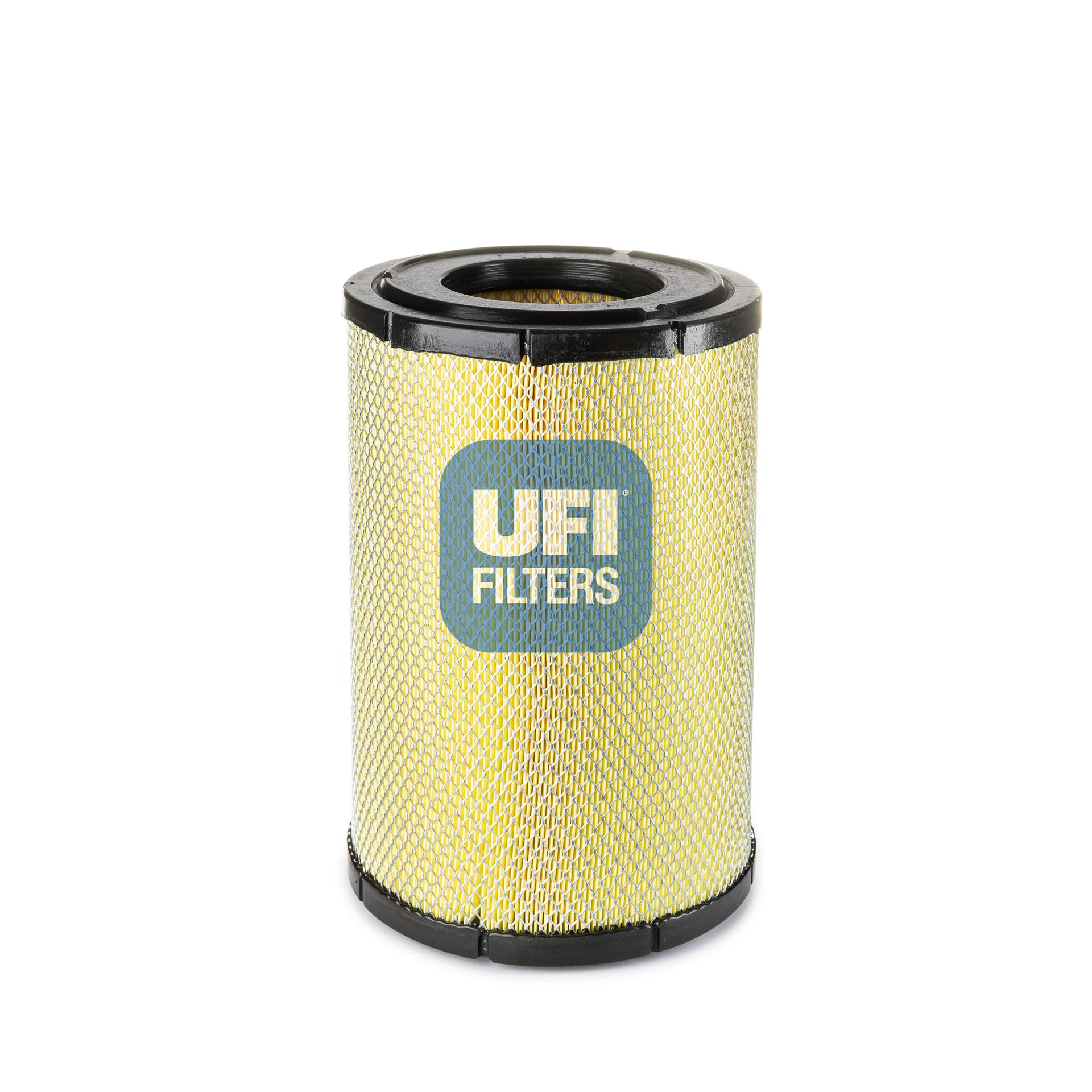 27.640.00 UFI - Filtro Aria per RENAULT TRUCKS