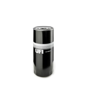 23.446.00 UFI - Filtro Olio spin-on per VOLVO