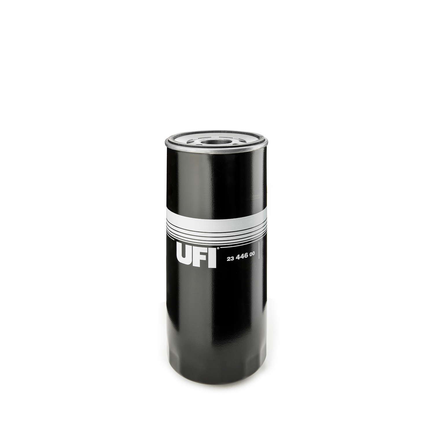 23.446.00 UFI - Filtro Olio spin-on per VOLVO