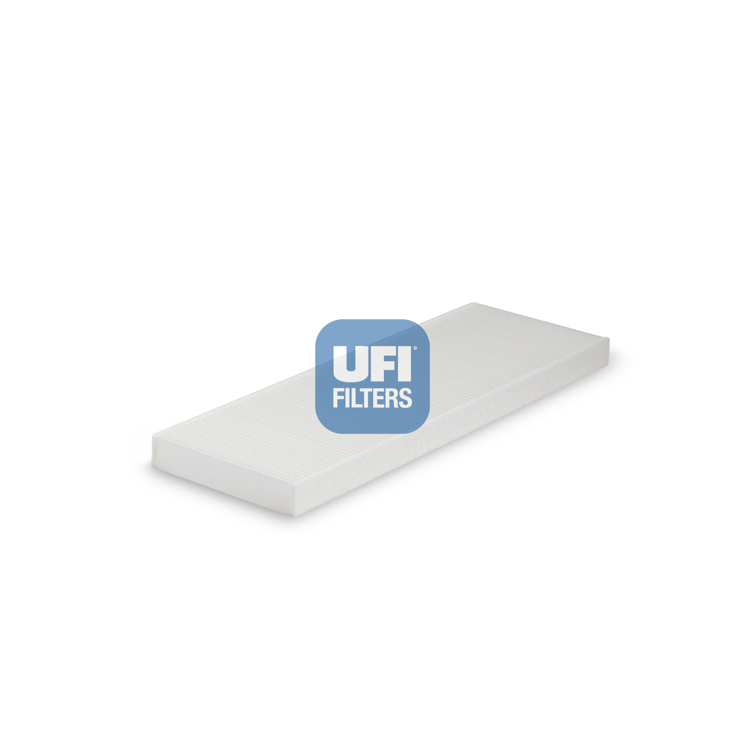 53.509.00 UFI - Filtro Abitacolo per SCANIA