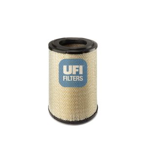 27.E22.00 UFI - Filtro Aria per JOHN DEERE