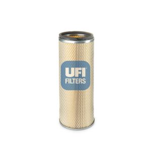 27.D61.00 UFI - Filtro Aria per INGERSOLL RAND