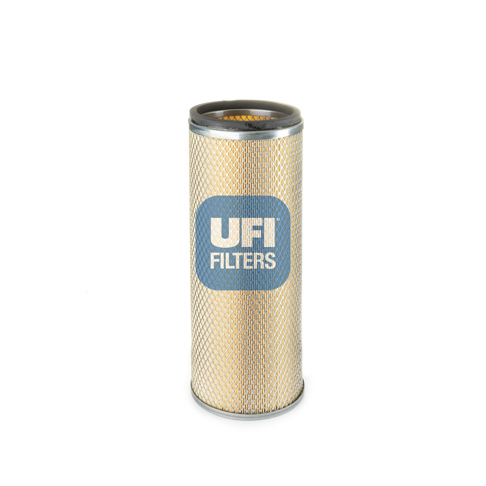 27.D61.00 UFI - Filtro Aria per INGERSOLL RAND