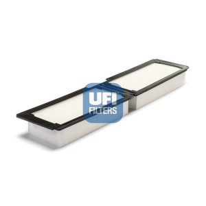 S3055C UFI - Filtro Abitacolo per IVECO