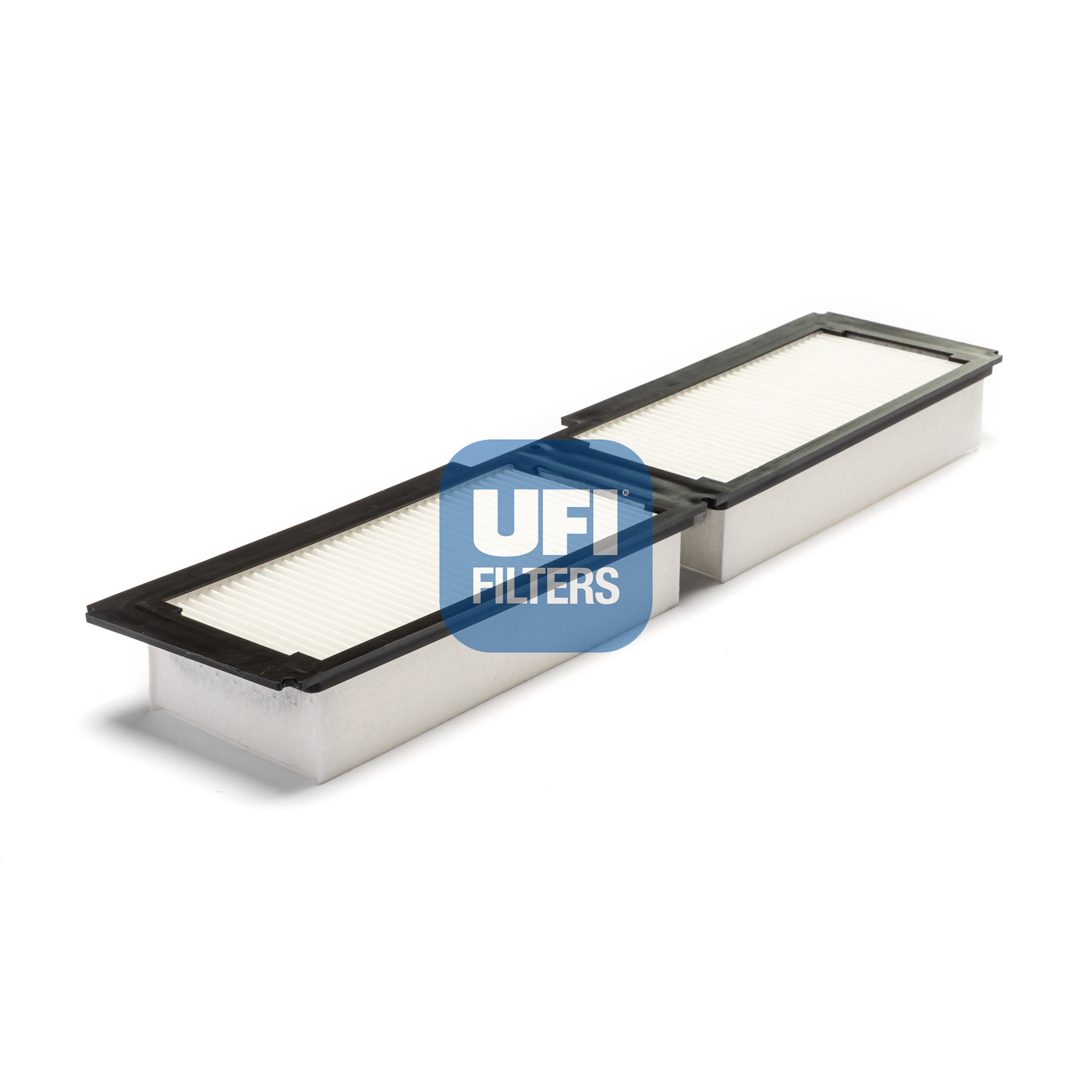 S3055C UFI - Filtro Abitacolo per IVECO