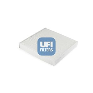 53.315.00 UFI - Filtro Abitacolo per IVECO