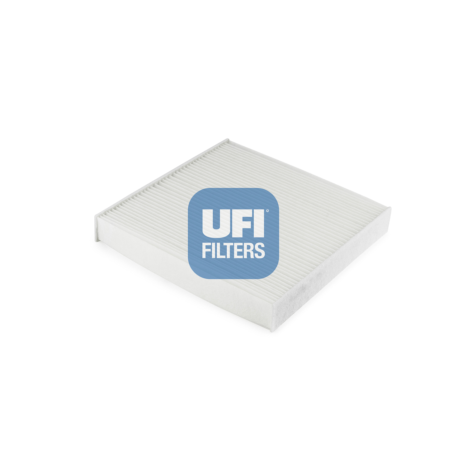 53.315.00 UFI - Filtro Abitacolo per IVECO