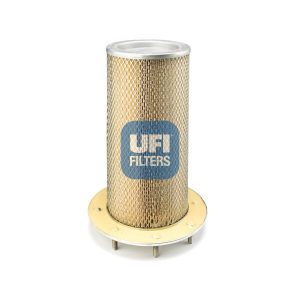 27.373.00 UFI - Filtro Aria per CATERPILLAR