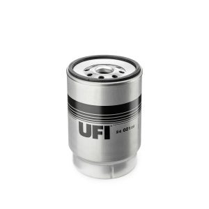 24.021.00 UFI - Filtro Diesel per KAMAZ