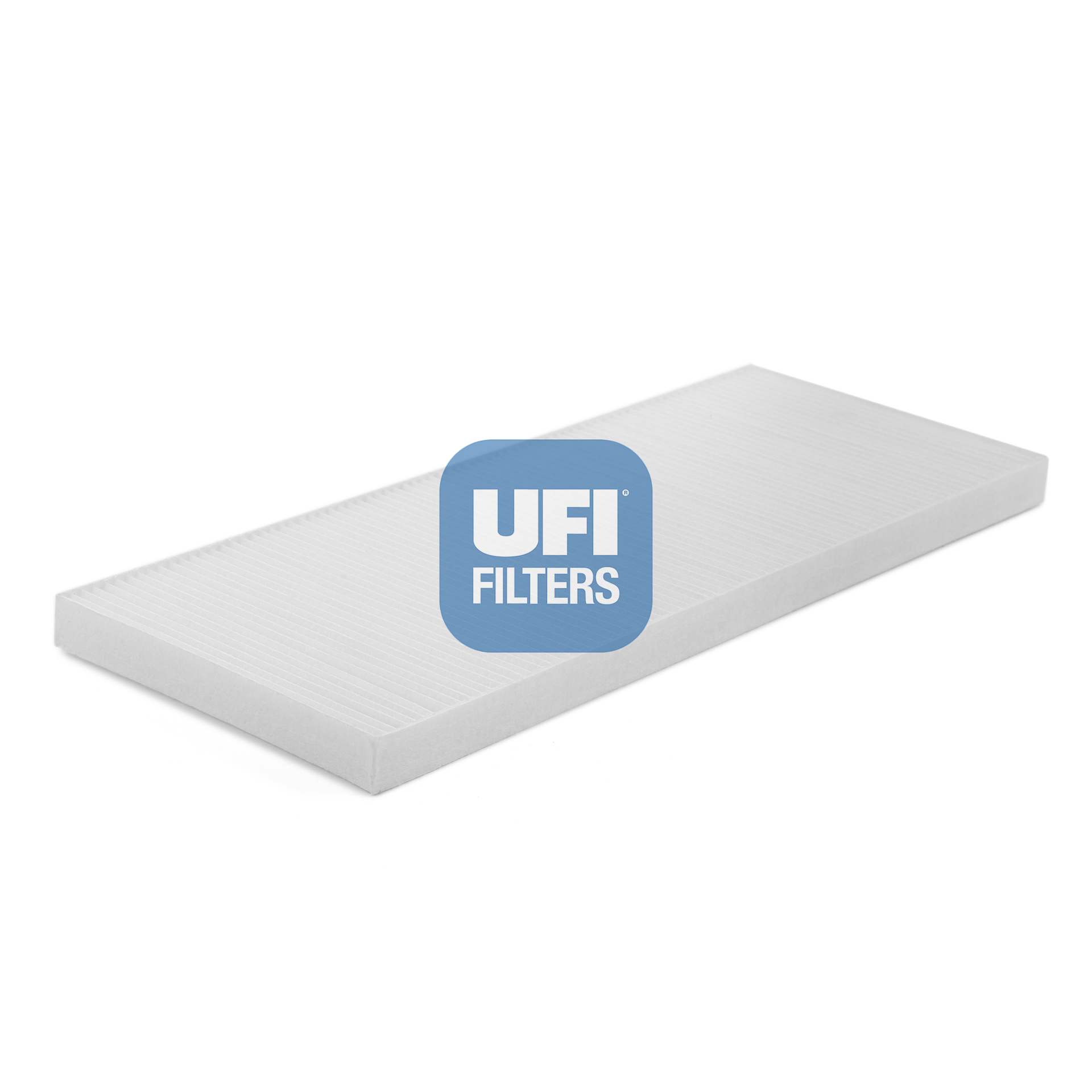 53.446.00 UFI - Filtro Abitacolo per NEOPLAN