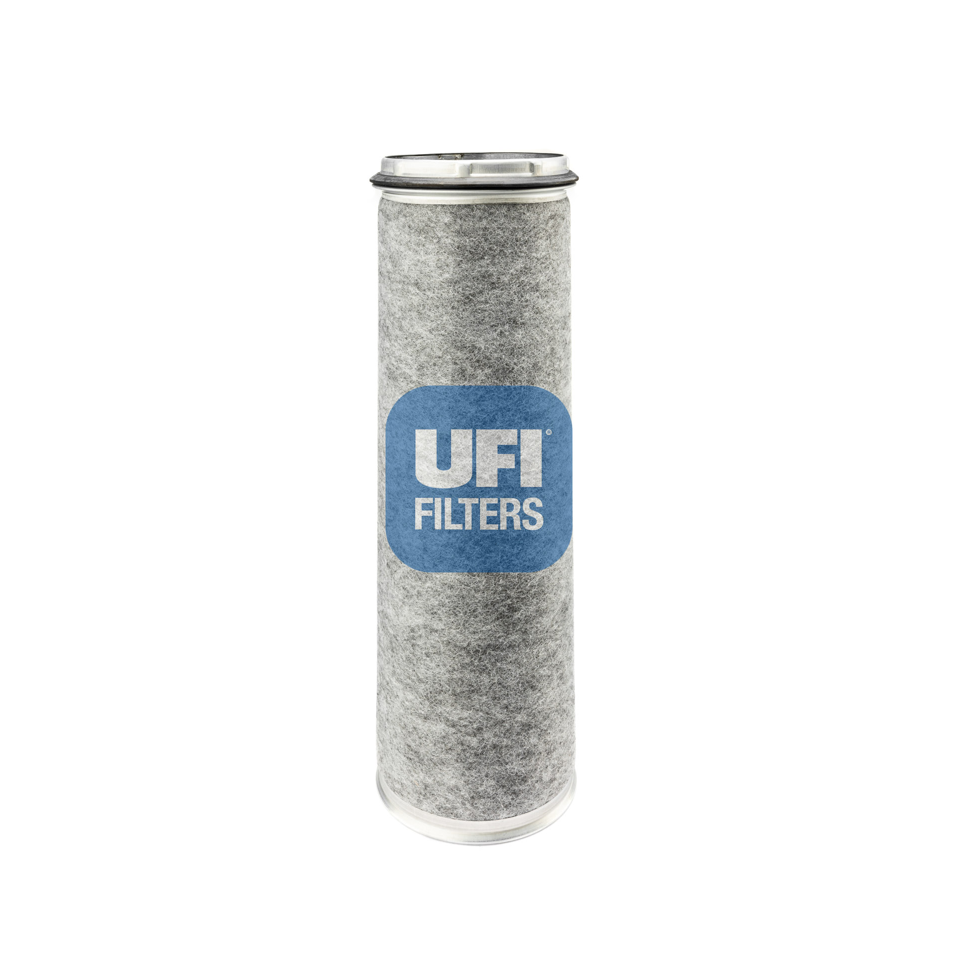 S7390A UFI - Filtro Aria per IVECO