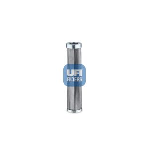 85.176.00 UFI - Filtro per CATERPILLAR