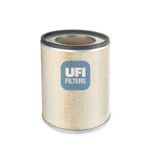 27.365.00 UFI - Filtro Aria per ATHEY EQUIPMENT e vari