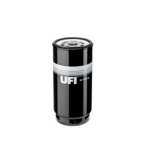 24.142.00 UFI - Filtro Diesel per DAF, MAN