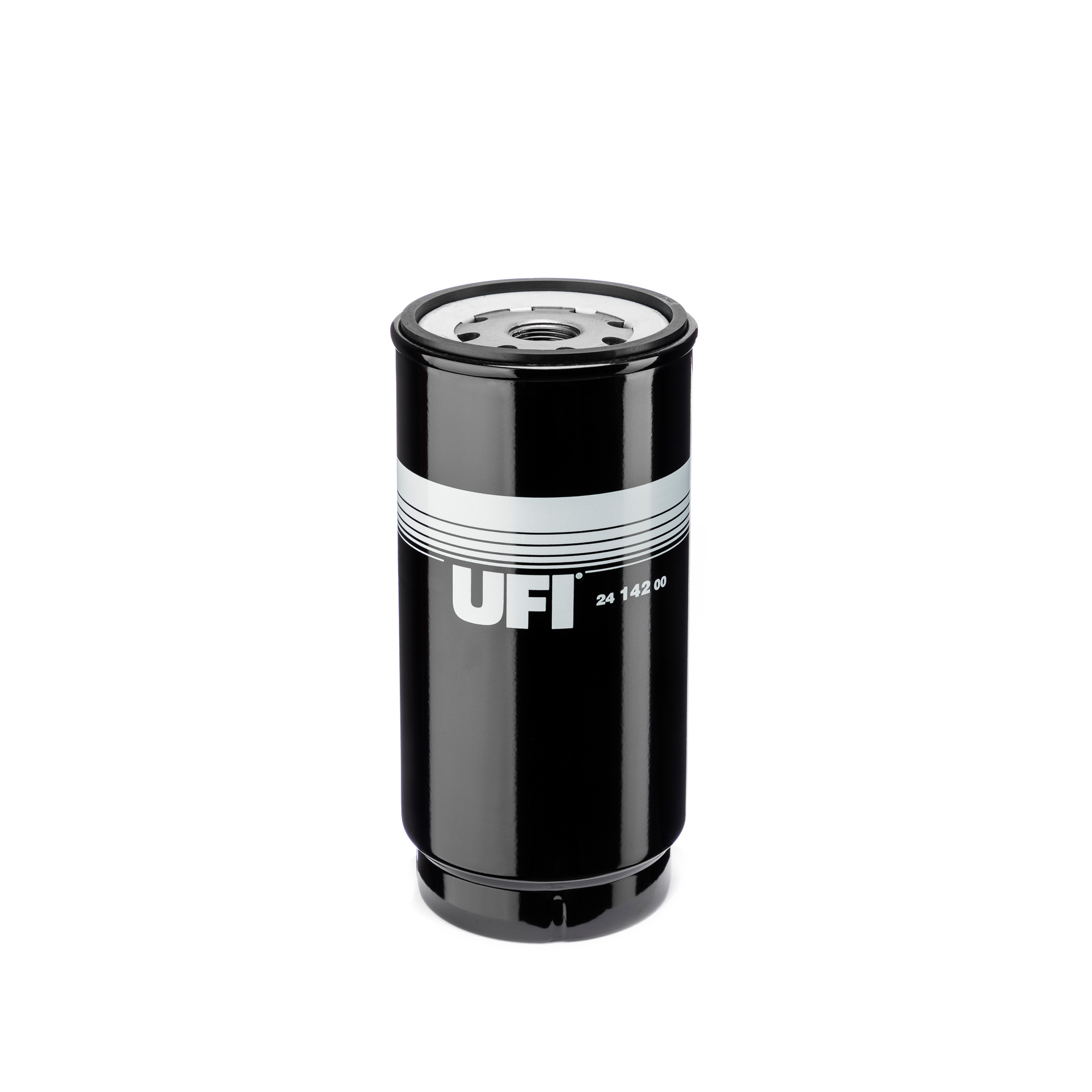 24.142.00 UFI - Filtro Diesel per DAF, MAN