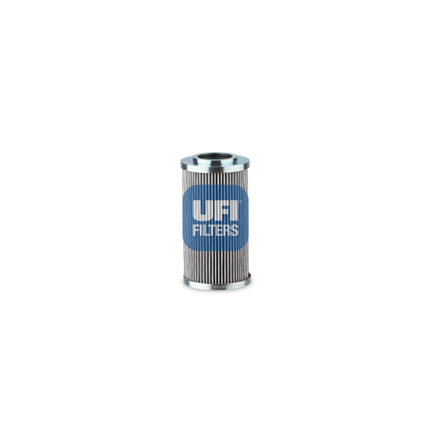 85.187.00 UFI - Filtro per BARDET
