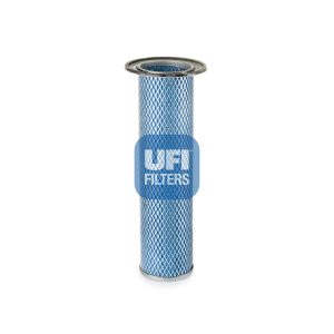 27.180.00 UFI - Filtro Aria per MANITOU