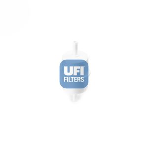 31.028.00 UFI - Filtro Diesel per IVECO