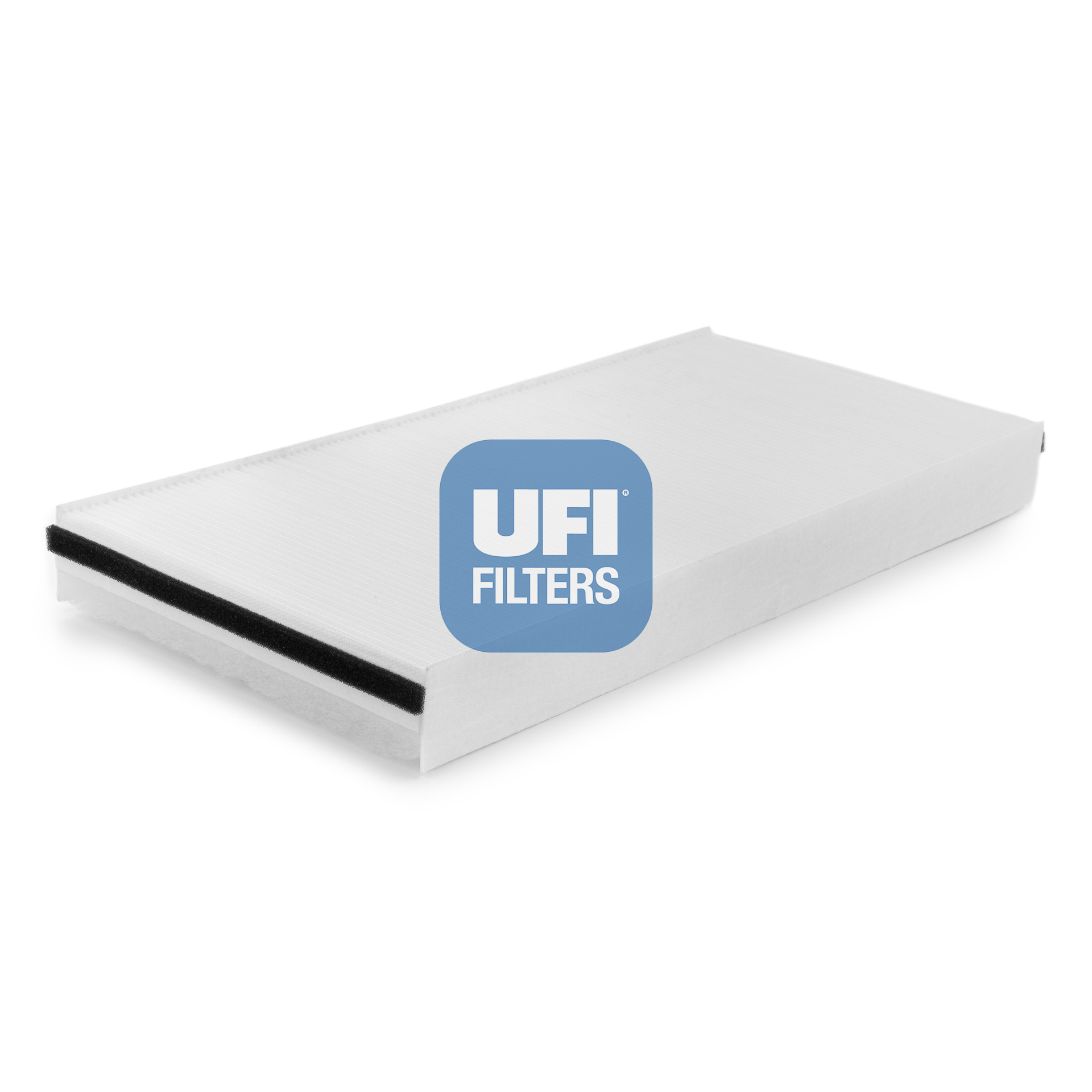 53.451.00 UFI - Filtro Abitacolo per MERCEDES BENZ