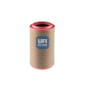 27.F26.00 UFI - Filtro Aria per SCANIA