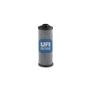 83.070.00 UFI - Filtro per AGCO